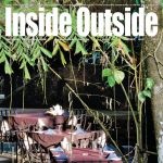 Inside Outside - August 2018