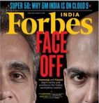 India Forbes - 26.08.2018