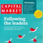 Capital Market - 13-26 August 2018