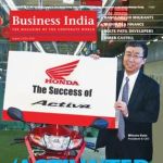 Business India - 16.08.2018 - 30-08.2018