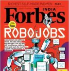 India Forbes - 17.08.2018