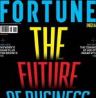 Fortune India - August 2018