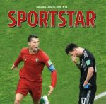 SportStar - 14.07.2018