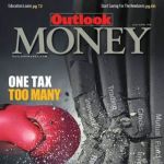 Outlook Money - July 2018