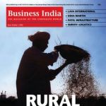 Business India - 18.06.2018 - 01.07.2018