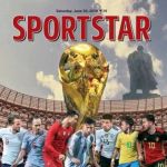 SportStar - 30.06.2018