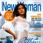 New Woman - June 2018