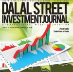 Dalal Street - June 11 - 24, 2018