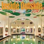 Inside Outside - June 2018