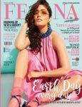Femina - 24.05.2018