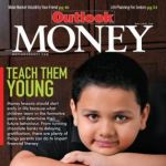 Outlook Money - May 2018