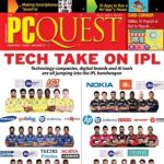 PC Quest - May 2018