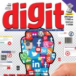 Digit - May 2018