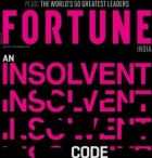 Fortune India - May 2018