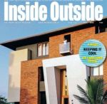 Inside Outside - April 2018