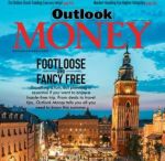 Outlook Money - April 2018