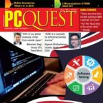 PC Quest - April 2018