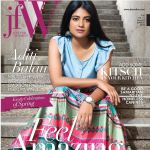 Just for Women - March 2018