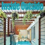 Inside Outside - March 2018