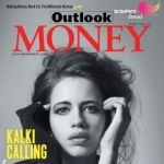 Outlook Money - March 2018