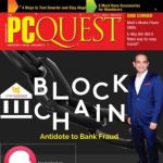 PC Quest - March 2018
