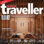 Outlook Traveller - March 2018