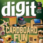 Digit - March 2018