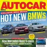 Auto Car - March 2018