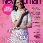 New Woman - February 2018