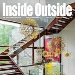 Inside Outside - February 2018