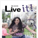 Live-IT