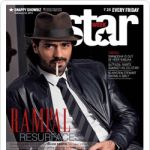Star-Week