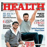 Health