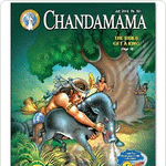 Chandamama