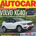 Auto Car - June 2018