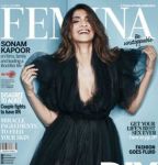 Femina - 09.06.2018