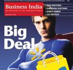 Business India - 21.05.2018 - 03.06.2018