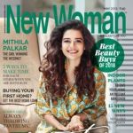New Woman - May 2018