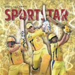 SportStar - 02.06.2018
