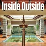 Inside Outside - May 2018