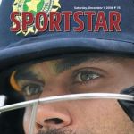 SportStar - 01.12.2018