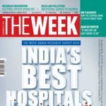 The Week - 25.11.2018