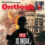 Outlook English Magazine - 19.11.2018