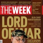 The Week - 02.12.2018