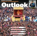 Outlook English Magazine - 26.11.2018