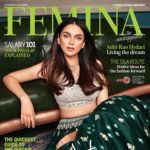 Femina - 09.12.2018