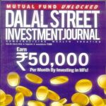Dalal Street - Dec 25-09, 2018
