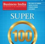 Business India - 19-11.2018 - 02.12.2018