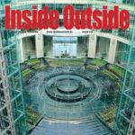 Inside Outside - November 2018