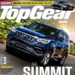 Top Gear - December 2018